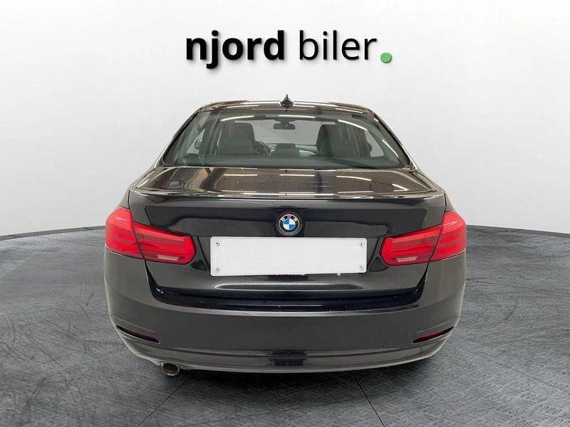 Billede 3/3
