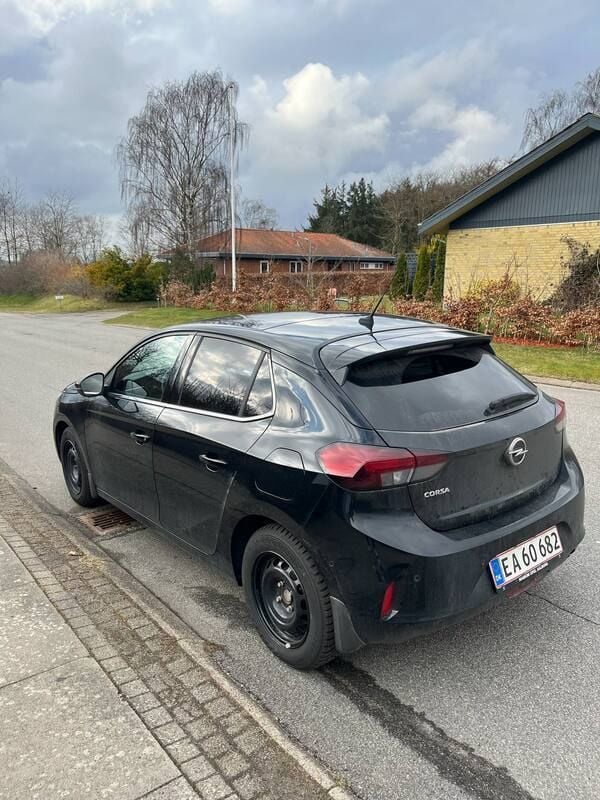 Billede 2
