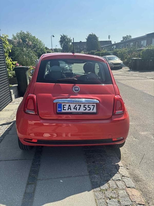 Billede 3/7