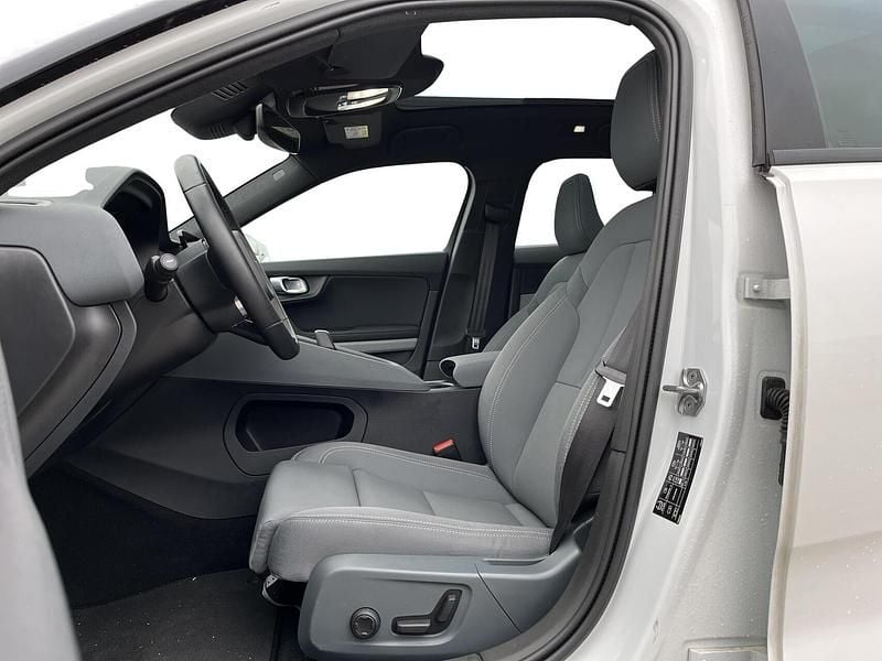 Brugt Polestar 2 Plus 164 kW (224 HK) 2023 Hatchback