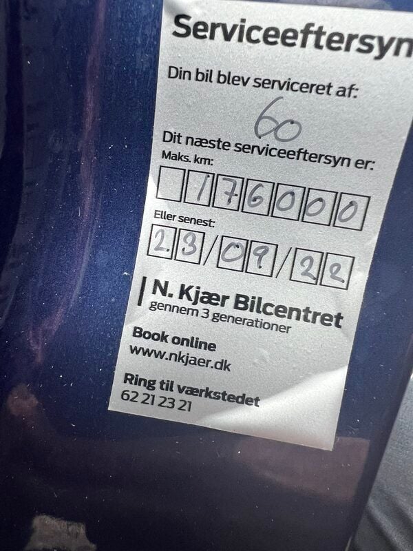 Billede 2/4