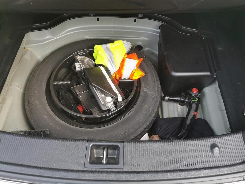 Brugt Mercedes C250 Avantgarde 204 HK (150 kW) 2011 metalgrå Sedan