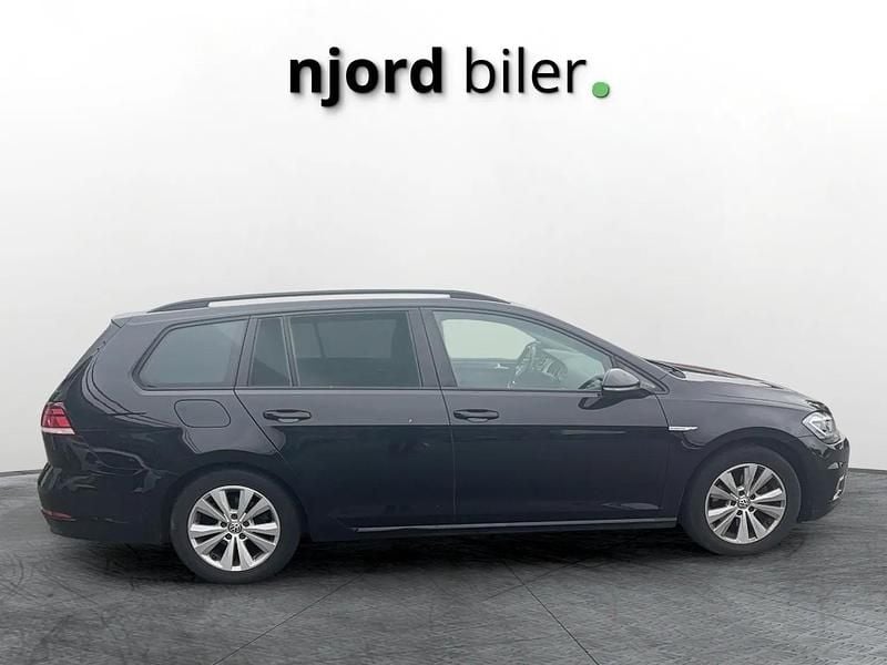 Billede 3/4