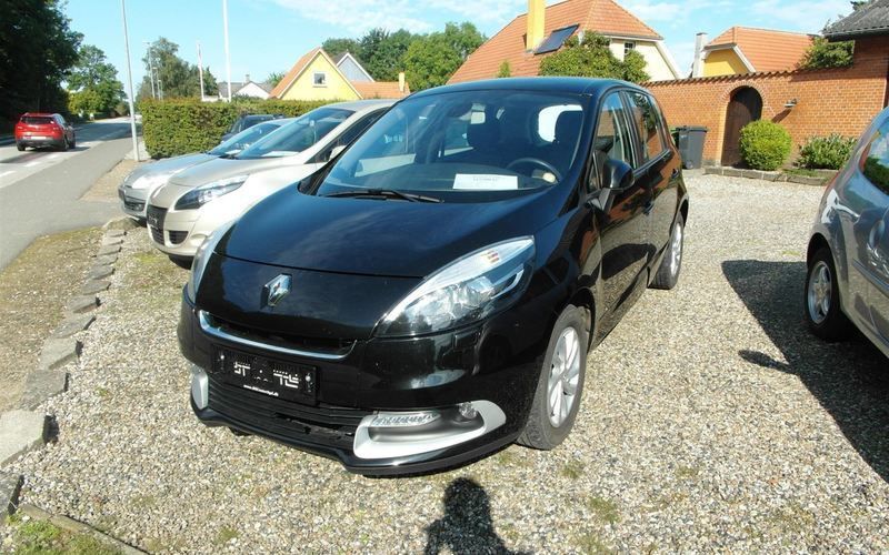 Brugt 2013 Renault Sc 233 Nic 1 5 Diesel Kr 109 900 4773 brugt 2013 renault sc 233 nic 1 5 diesel kr 109 900 4773