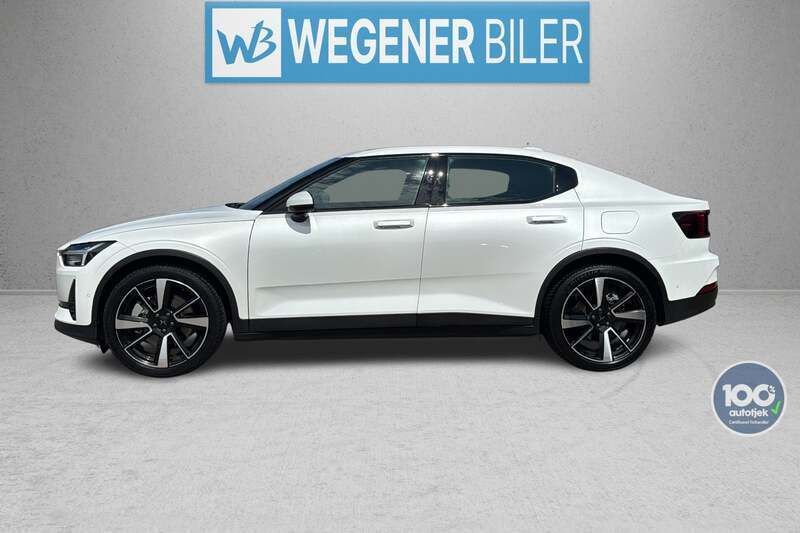 Billede 2/4