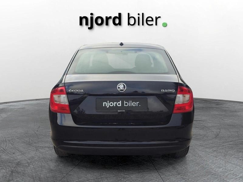 Billede 4/4