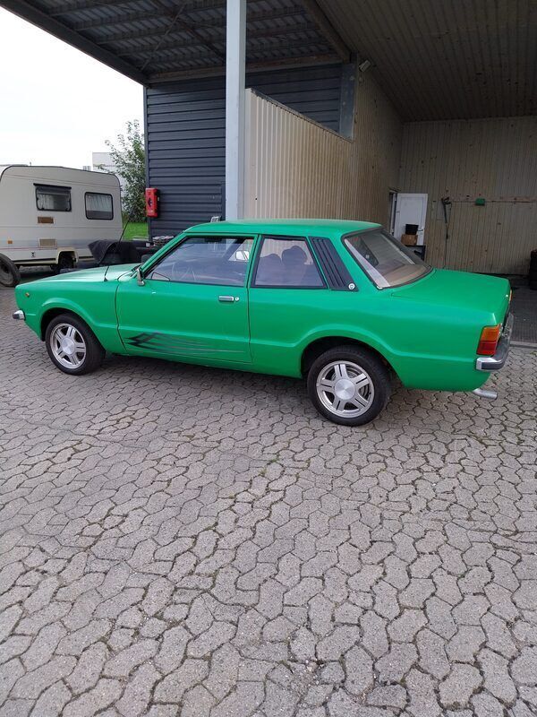 Billede 2/4