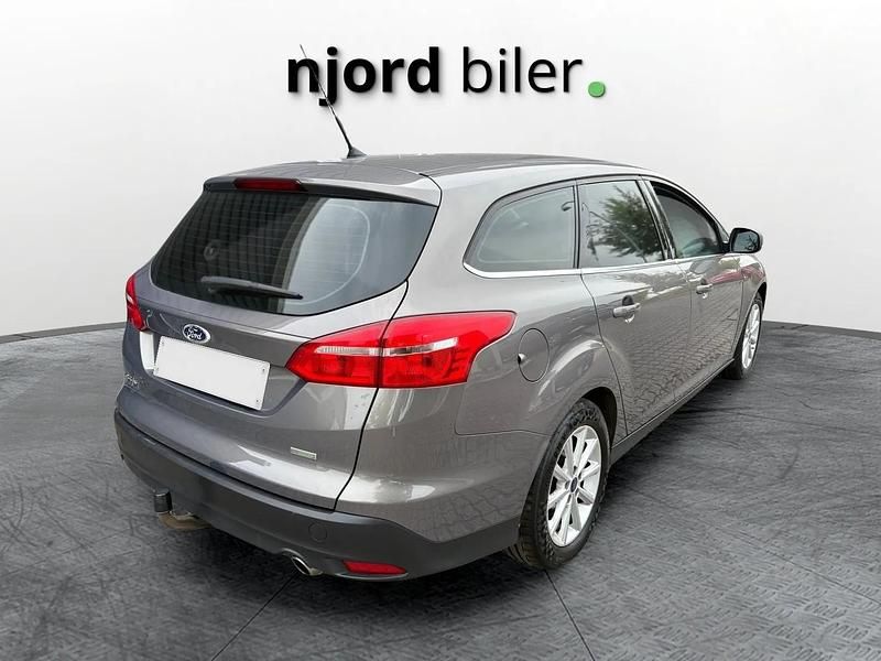 Billede 4/4