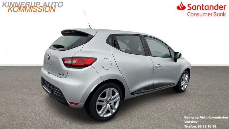 Billede 2