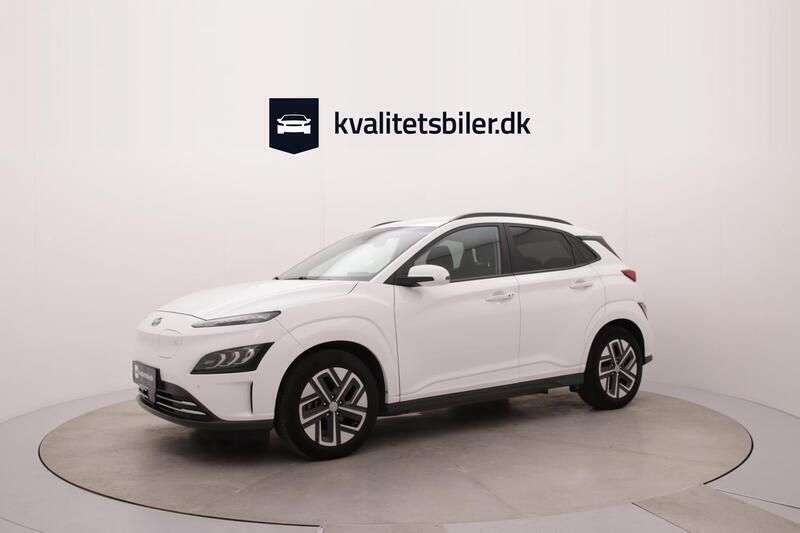 Billede 2/4