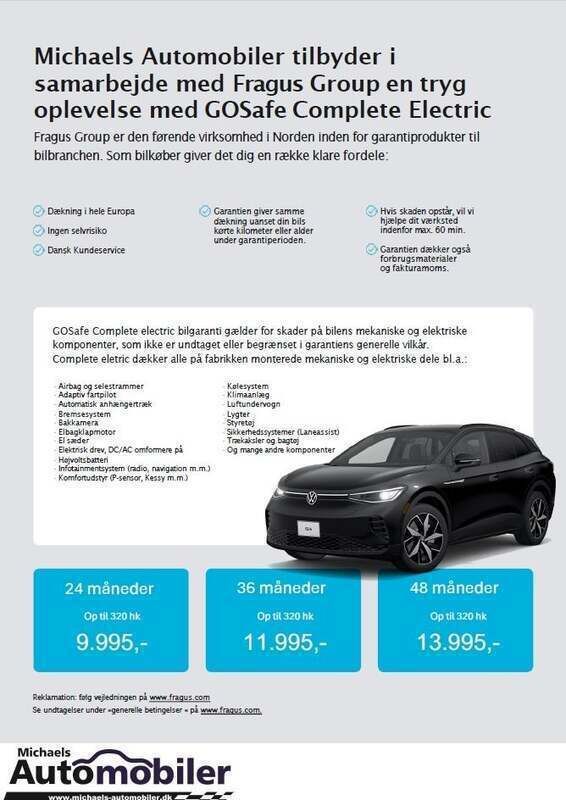 Billede 2/2