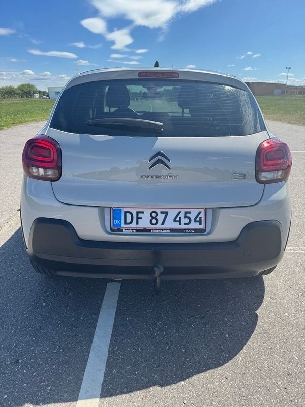 Billede 4/8