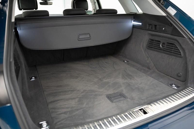 Brugt Audi e-tron Advanced 230 kW (313 HK) 2022 SUV