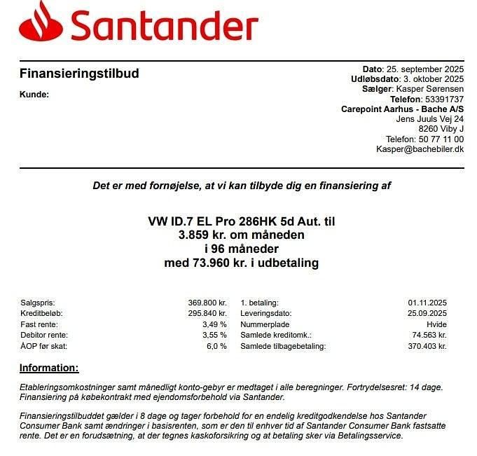 Billede 2/4
