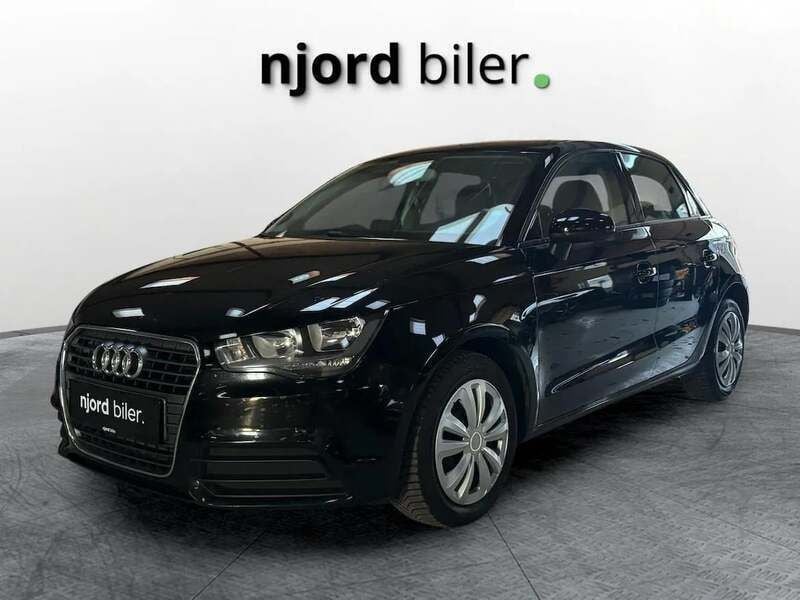 Billede 1
