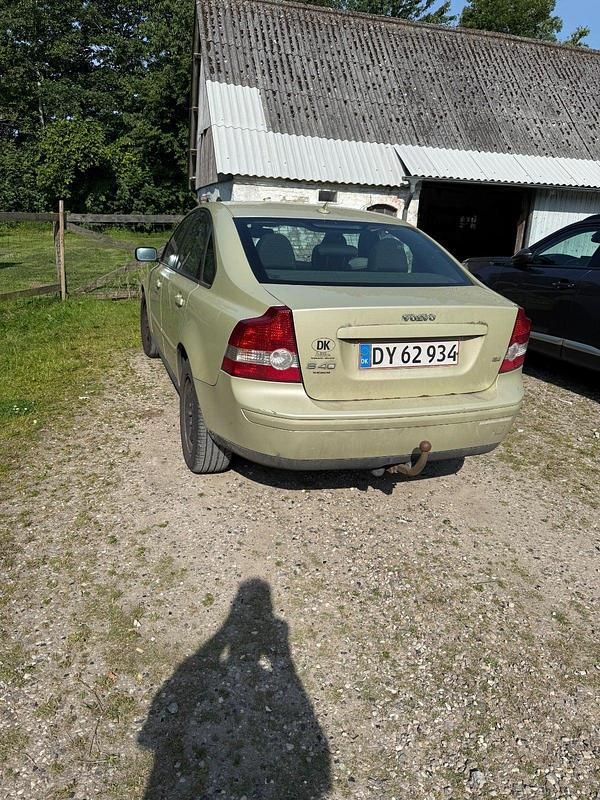 Billede 2/3