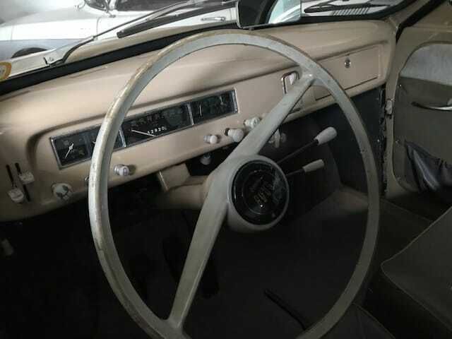 Brugt Saab 9-3 1959 N/a