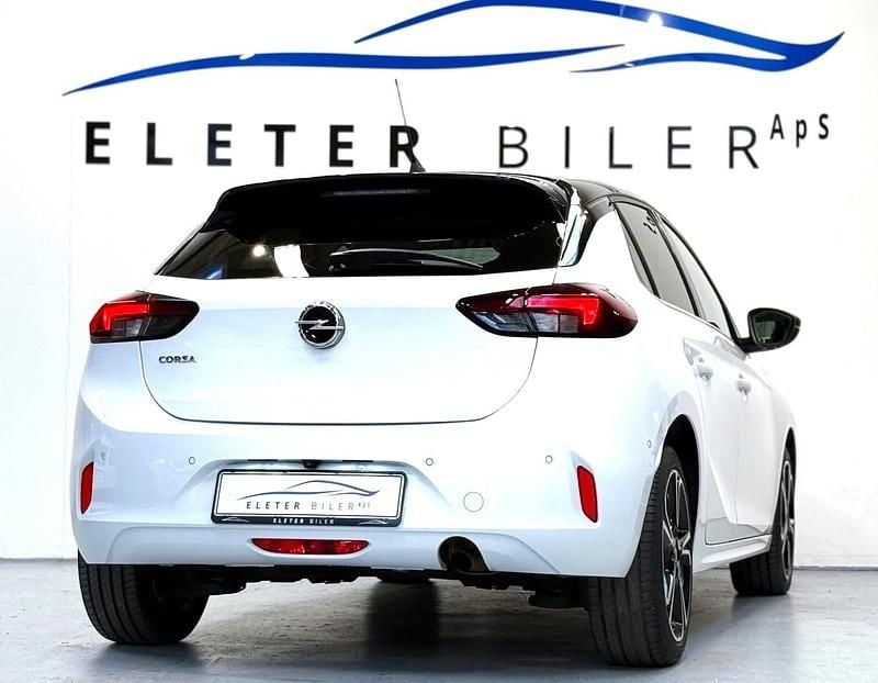 Billede 3/4