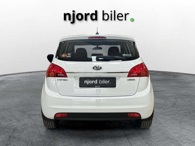 Billede 2/4