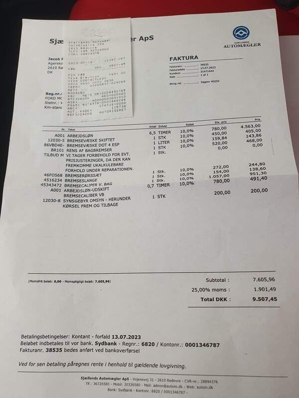 Billede 10/15