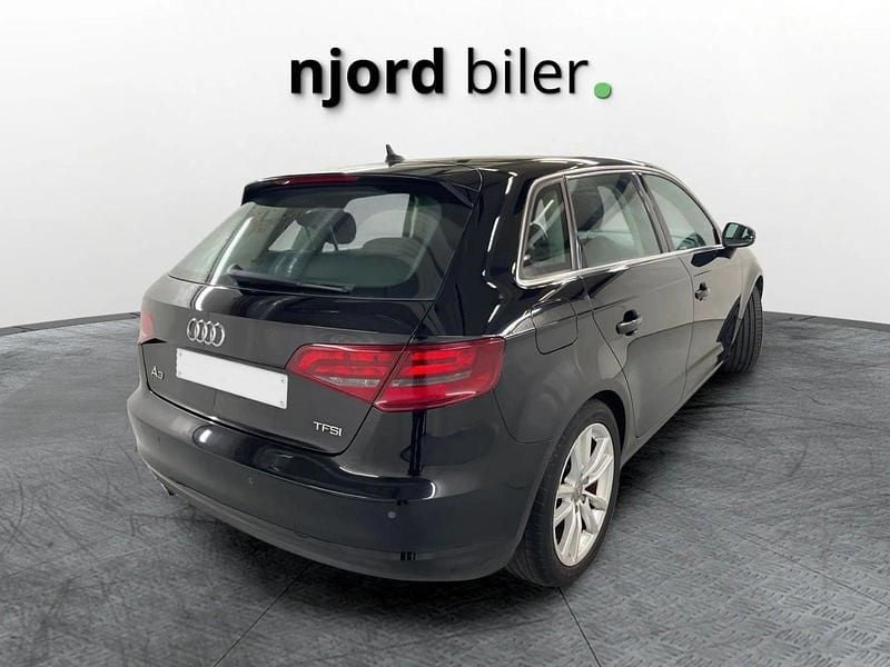 Billede 3/4