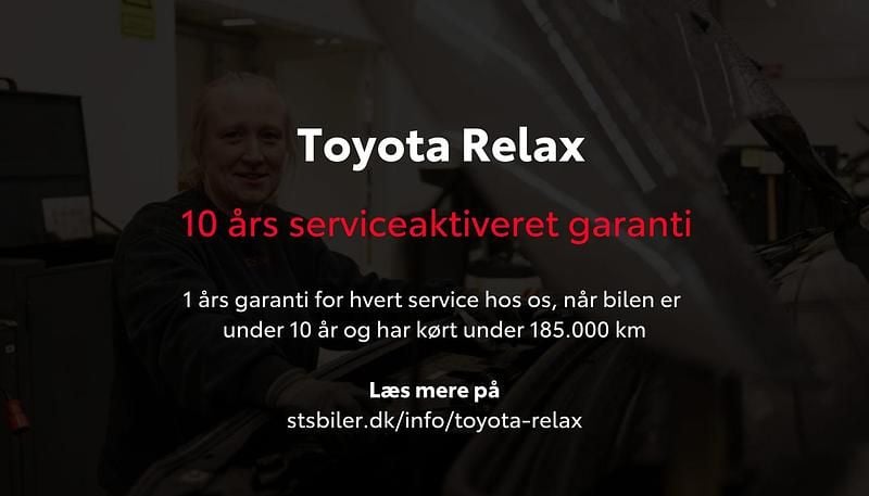 Billede 3/4
