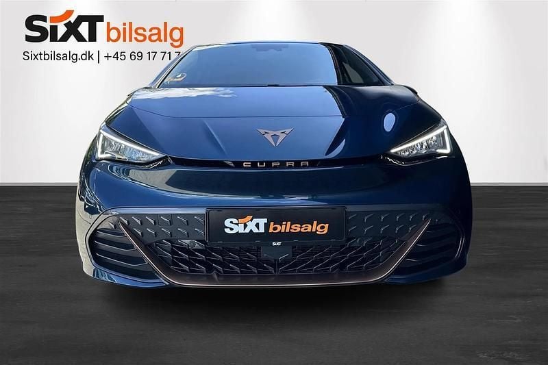Billede 2/4