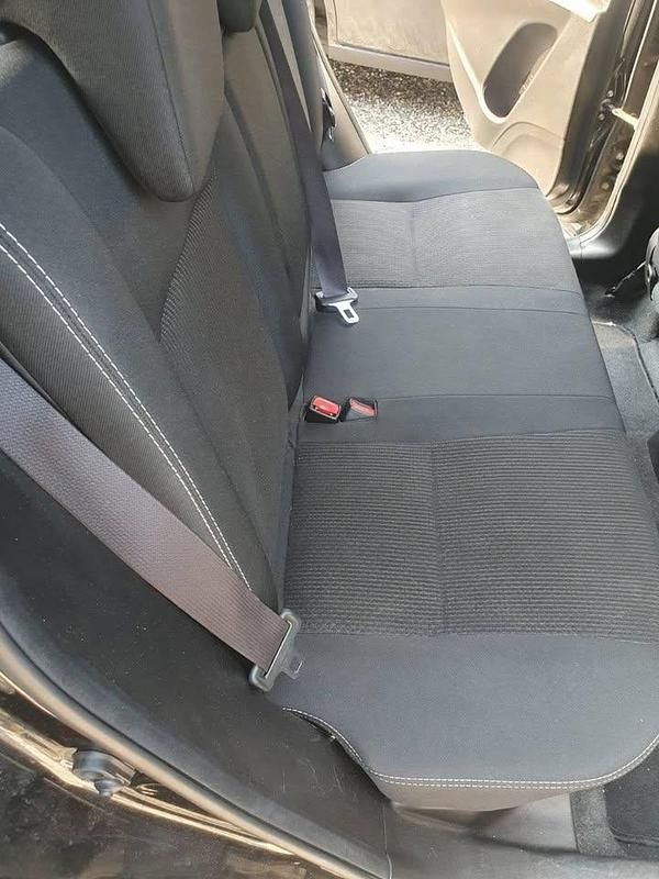 Brugt Suzuki SX4 S-Cross Active 112 HK (82 kW) 2016 SUV