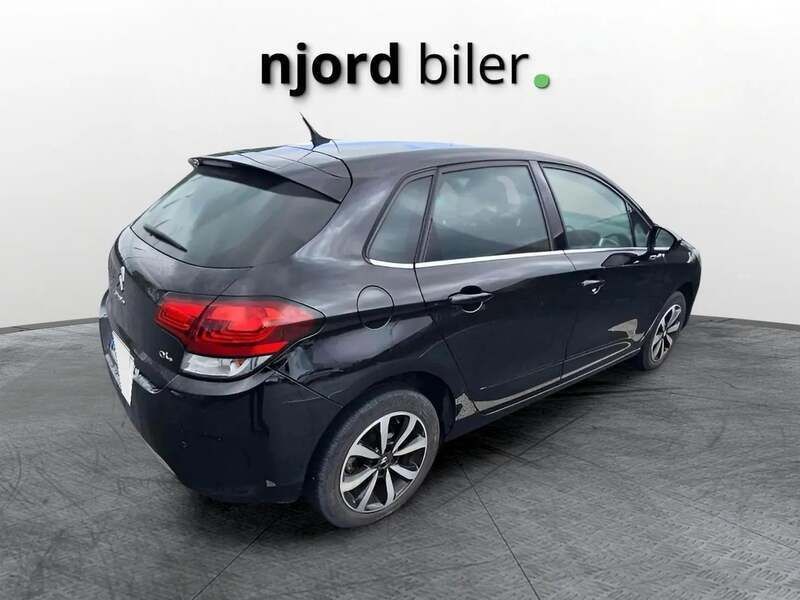 Billede 2/3