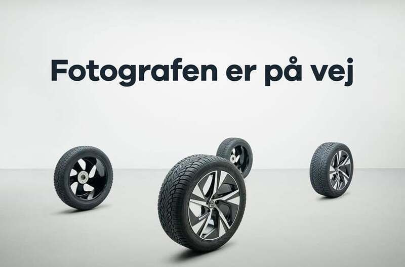 Billede 2/2