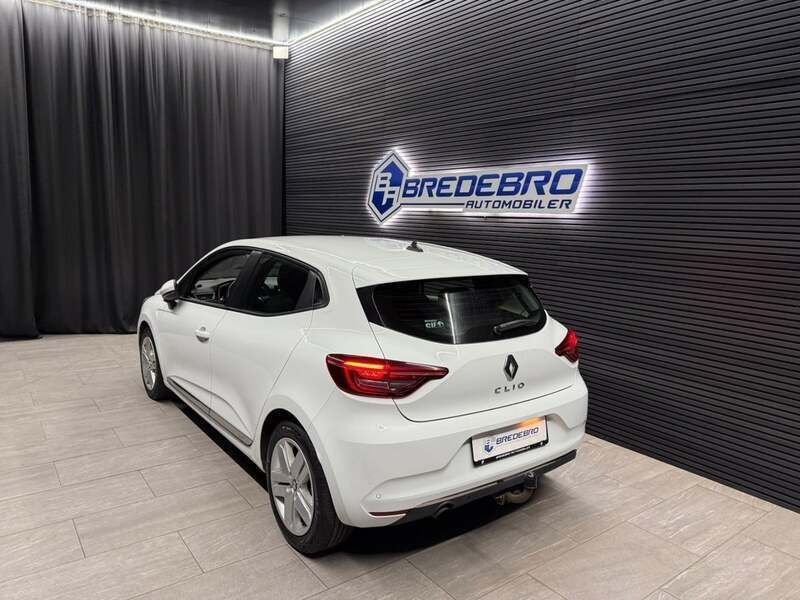 Billede 3/4