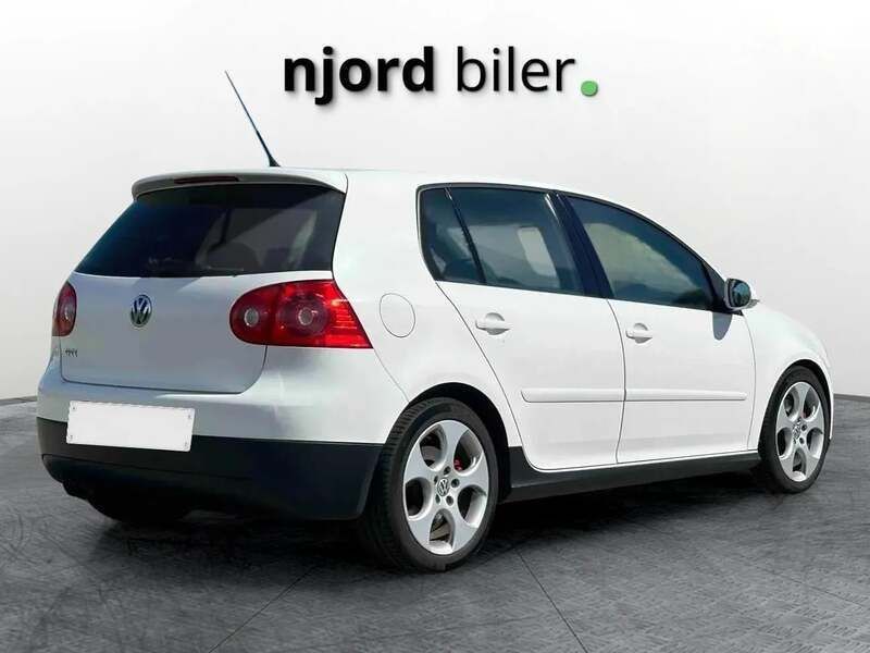 Billede 3/3