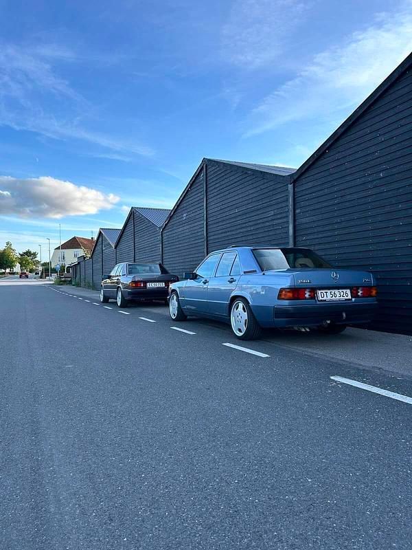 Billede 3/4