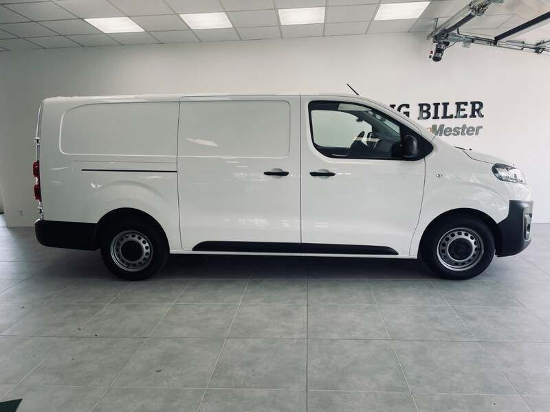Billede 3