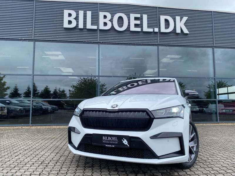 Billede 2/4