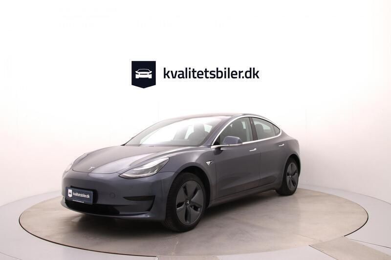 Billede 1