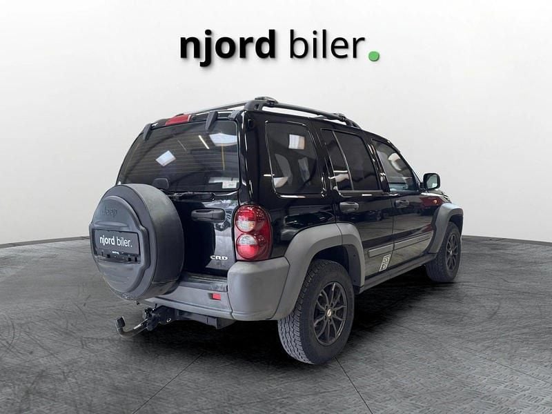 Billede 4/4