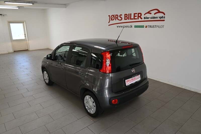 Billede 3/4