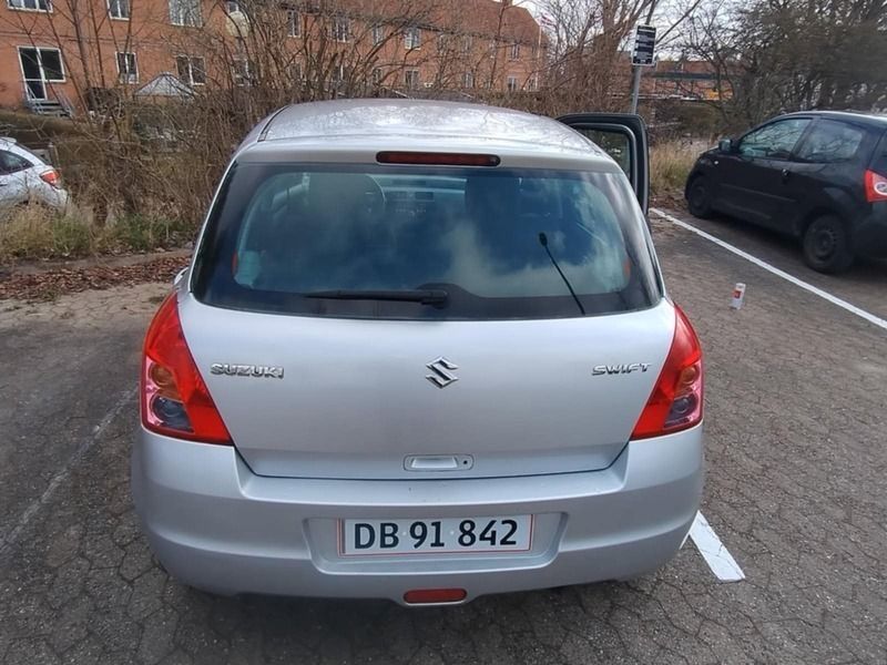 Billede 6/8