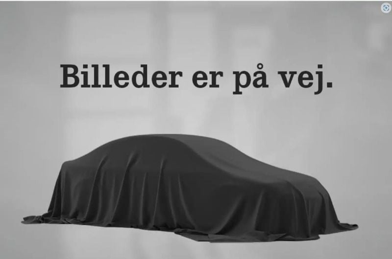 Soul blackplatinum grey Brugt 2023 VW ID.5 Pro Performance SUV | 274.900 kr. (Fair pris) - Billede 1/1