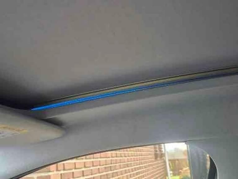 Brugt Peugeot 208 81 HK (59 kW) 2016 Hatchback