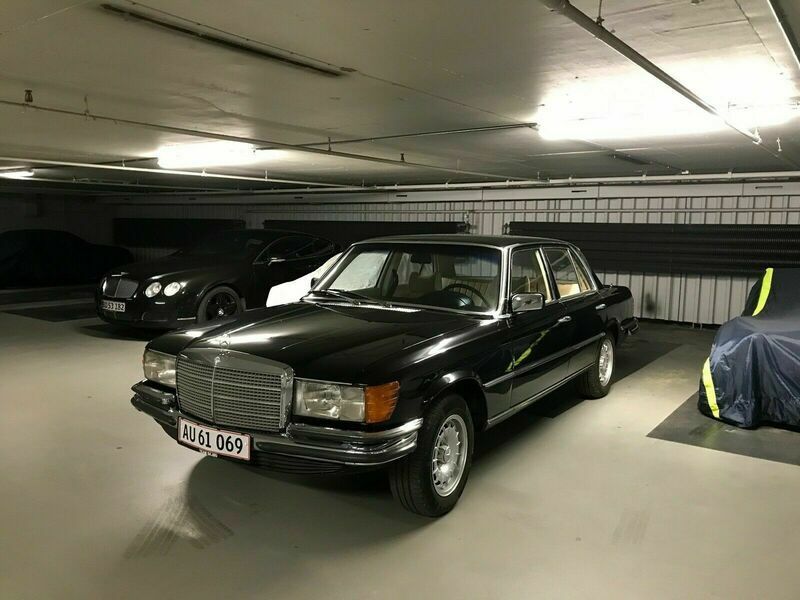 Billede 3/4
