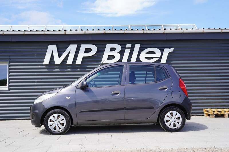 Billede 2/4