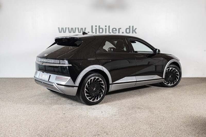 Billede 2