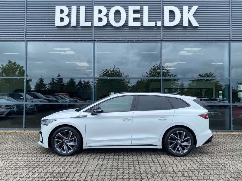 Billede 3/4