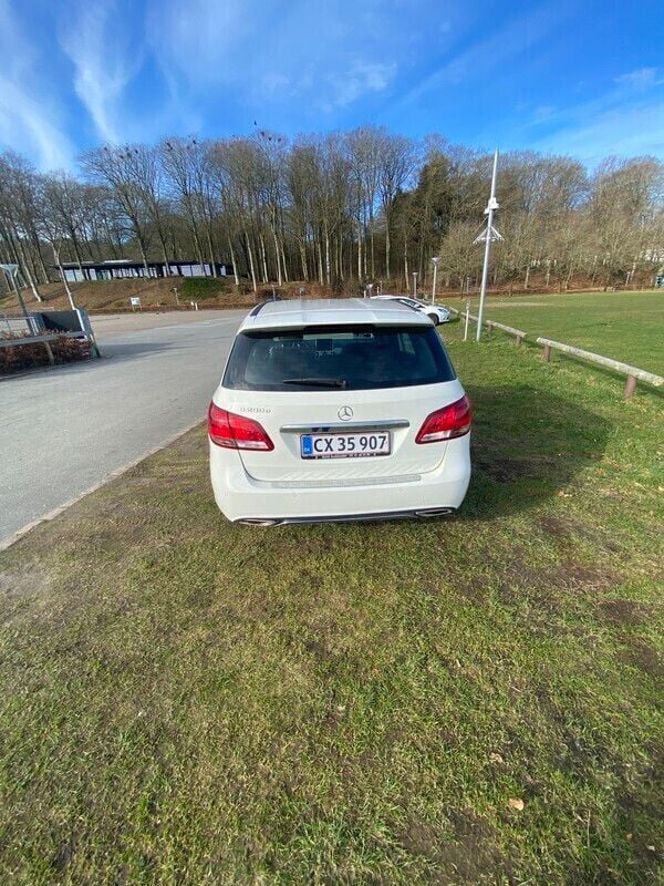Billede 3/8