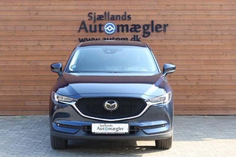 Billede 2
