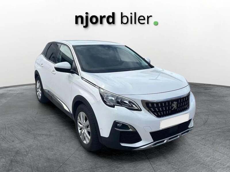 Billede 2
