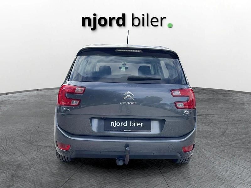 Billede 4/4