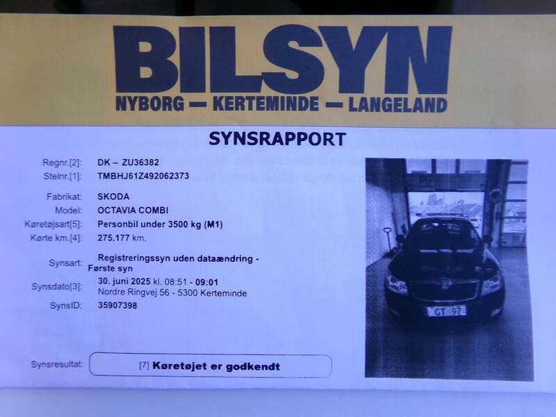 Billede 2/4
